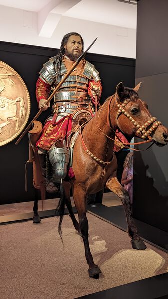 Datei:PXL 20230618 104654458.PORTRAIT.jpg