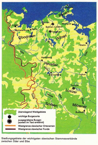 Datei:Slawenstaemme.jpg